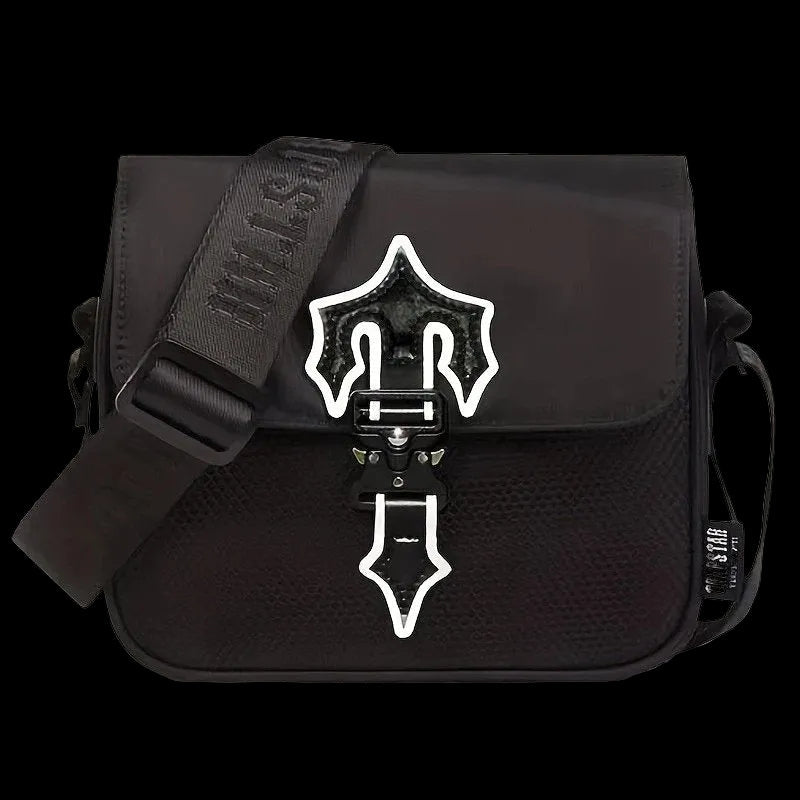 TP HANDBAG