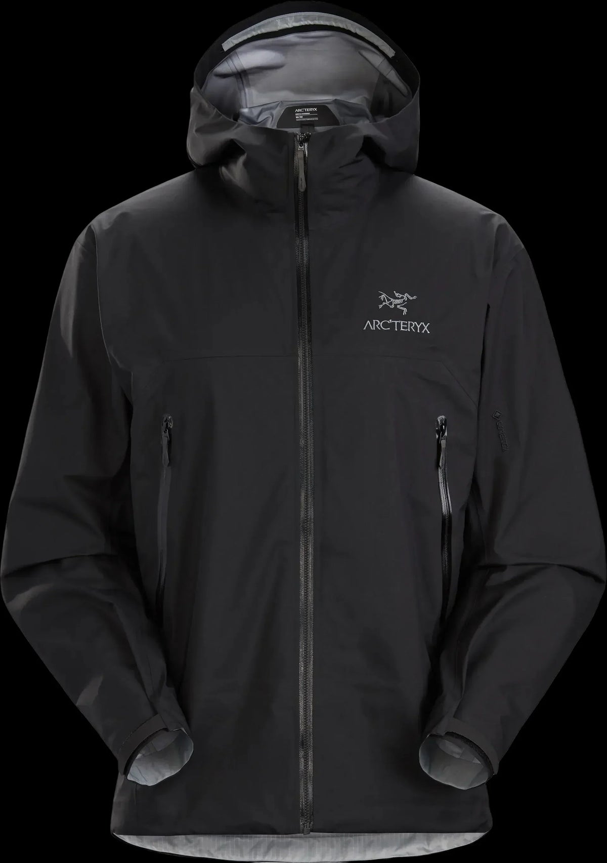 ARCTYX JACKET