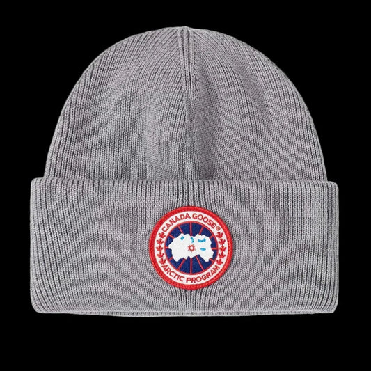 CNDA G00SE BEANIE