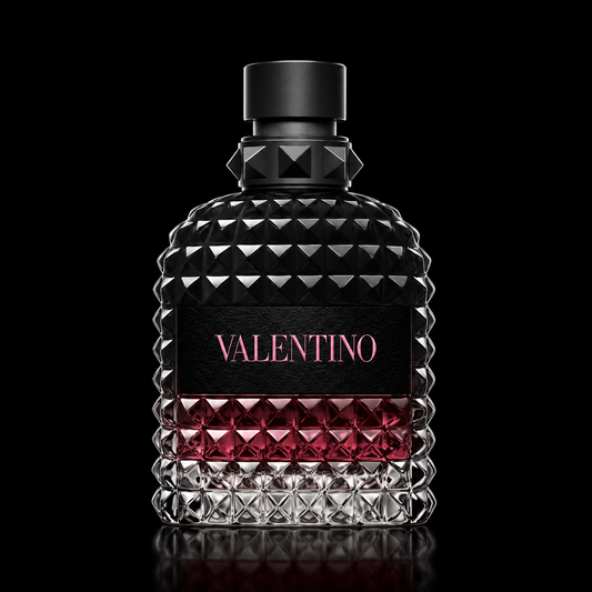 VAL COLOGNE