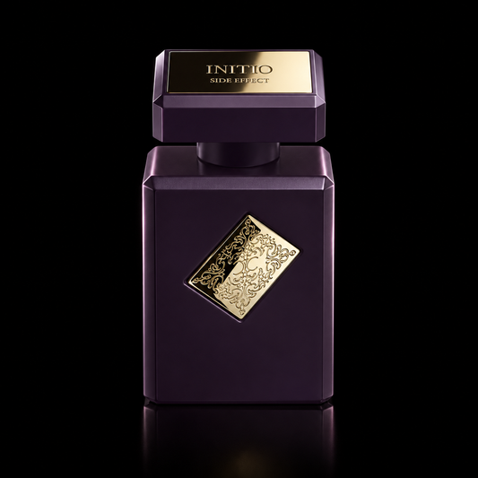 INITI0 COLOGNE
