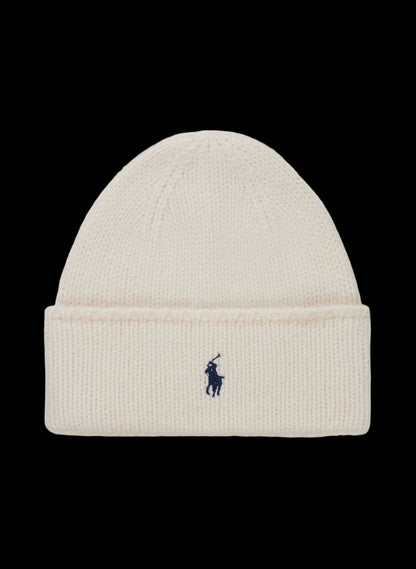 RL BEANIE