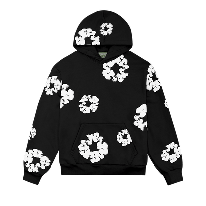 DNM TRS HOODIE