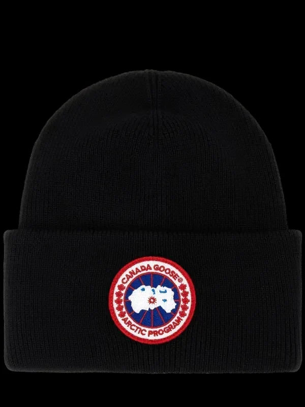 CNDA G00SE BEANIE