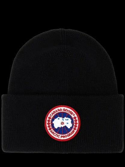 CNDA G00SE BEANIE