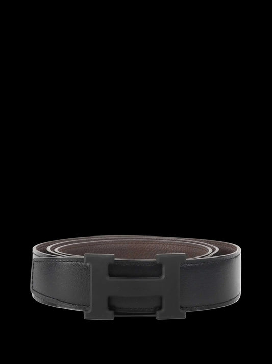 HRMS BELT