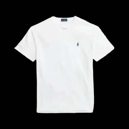 RL T-SHIRT