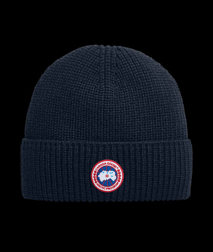 CNDA G00SE BEANIE