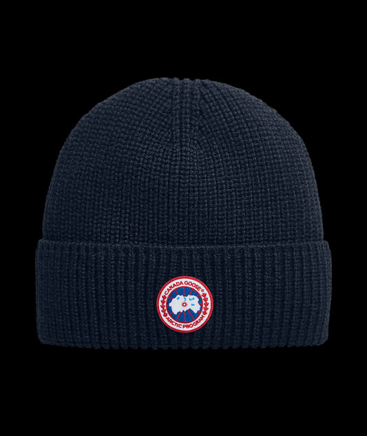 CNDA G00SE BEANIE