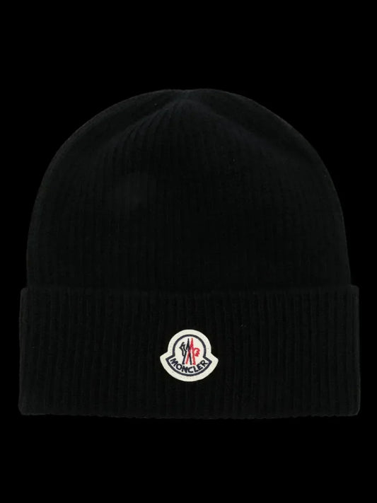 MNCL BEANIE