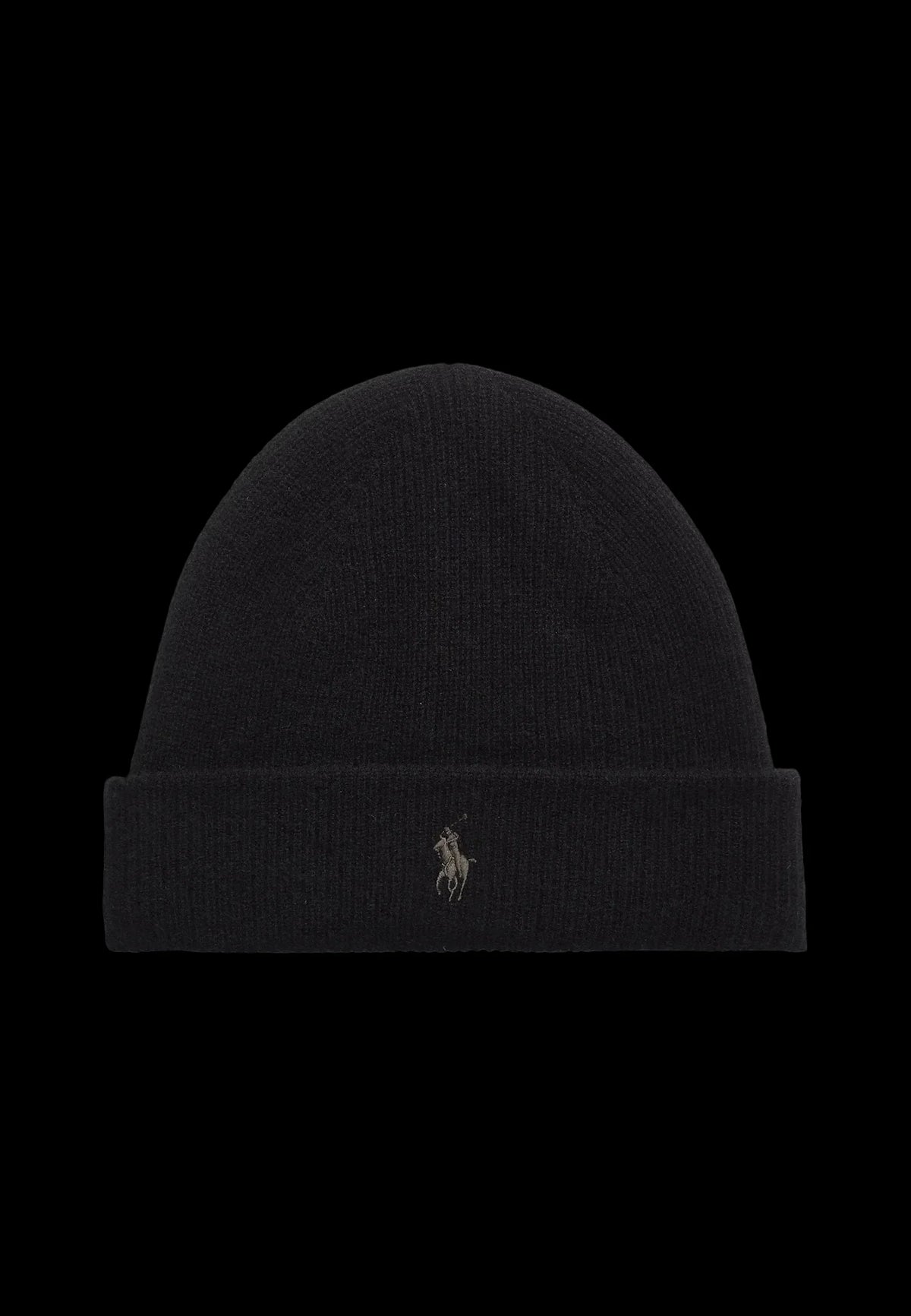 RL BEANIE