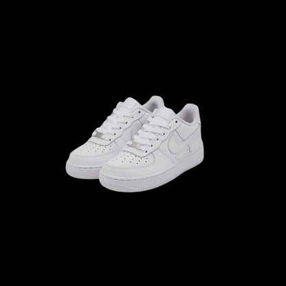 AF 1