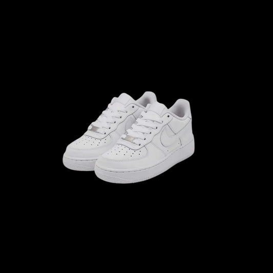 AF 1
