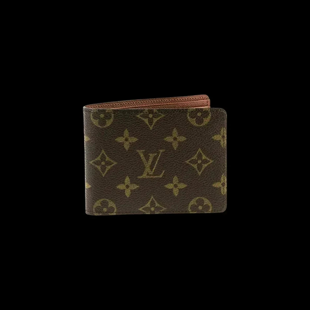 LV WALLET
