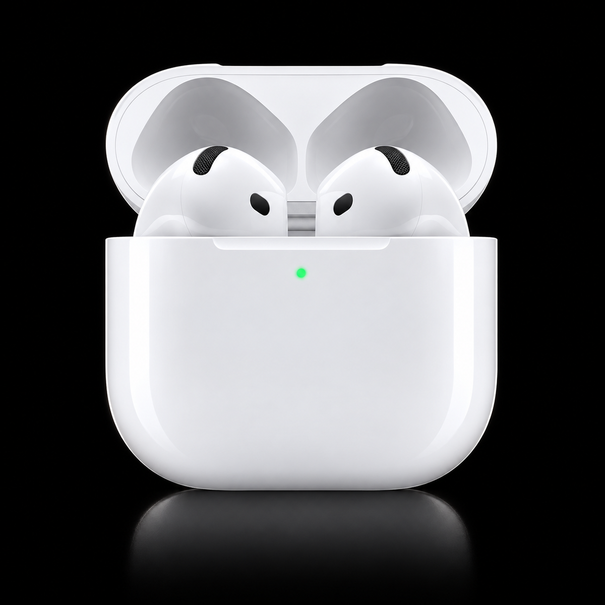 AIRP 4