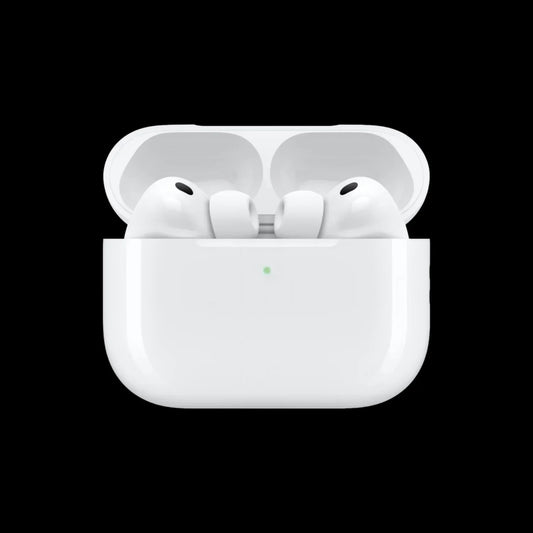 AIRP PRO 3