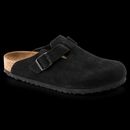 BIRKS