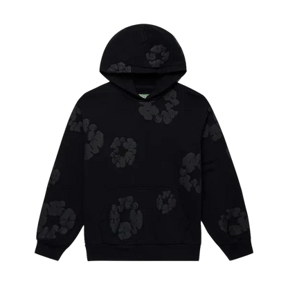 DNM TRS HOODIE