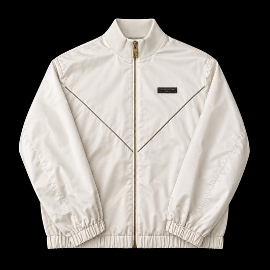 LV Zip-Up