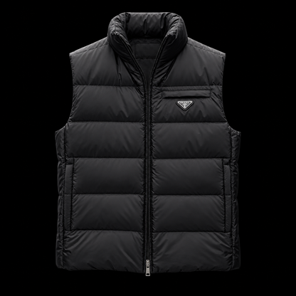 PRDA Vest