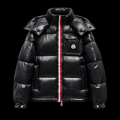 MNCL Puffer Jacket