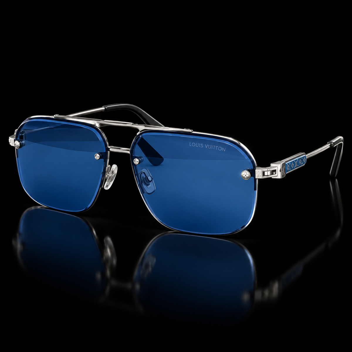 LV Sunglasses