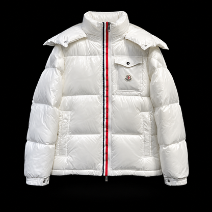 MNCL Puffer Jacket