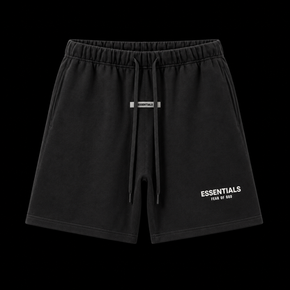 ESNTSL Shorts