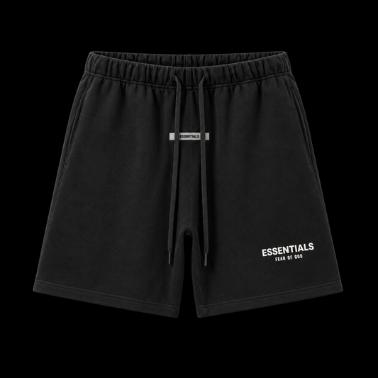 ESNTSL Shorts