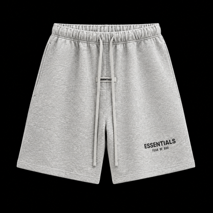 ESNTSL Shorts