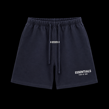 ESNTSL Shorts