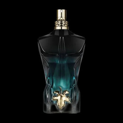 JPG COLOGNE