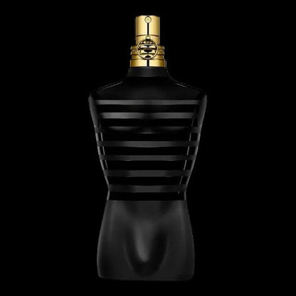 JPG COLOGNE
