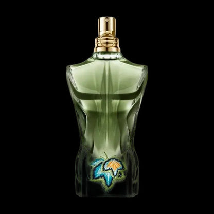 JPG COLOGNE