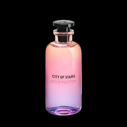 LV COLOGNE