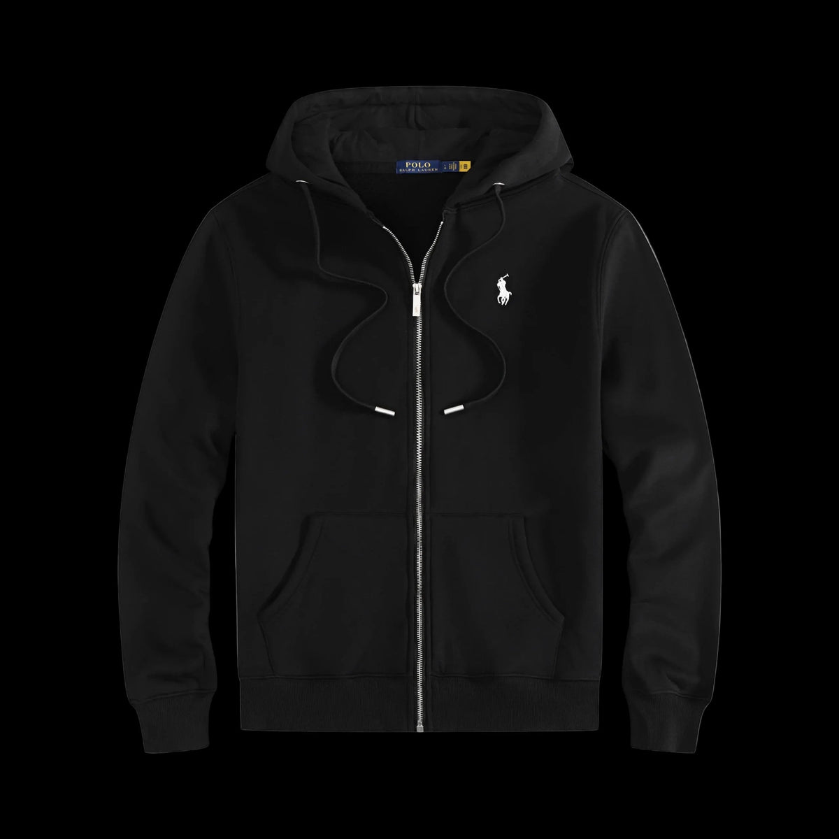 RL HOODIE