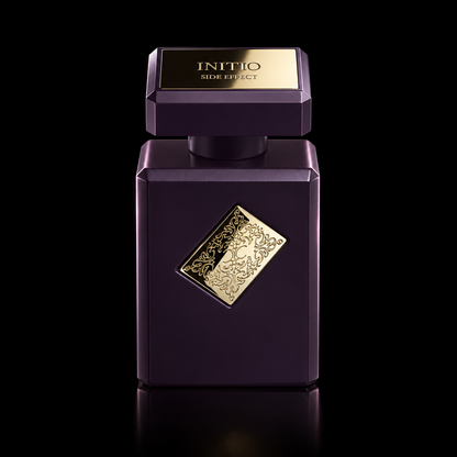 INITI0 COLOGNE