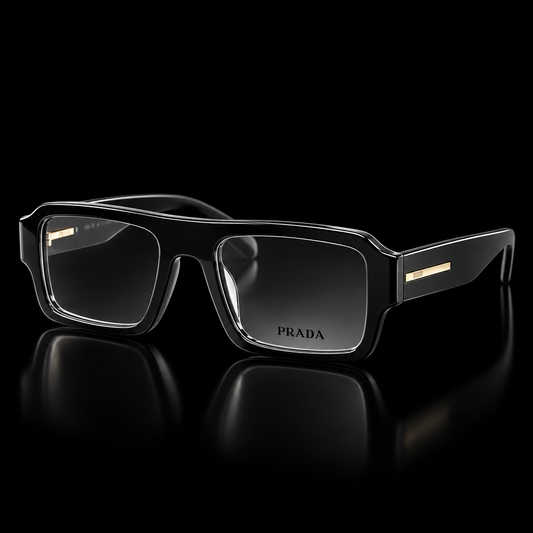 PRDA Sunglasses